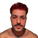 @aynenhakoo