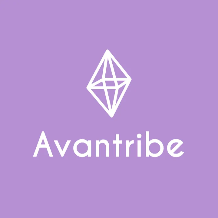 @theavantribe