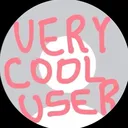 @yosekemeamas_a07