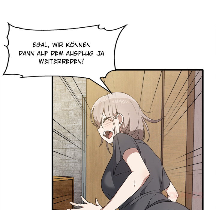 Besessen - episode 13 - 62