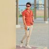 mr_____rajveer___king