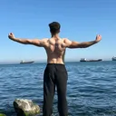 @ugur.gym_