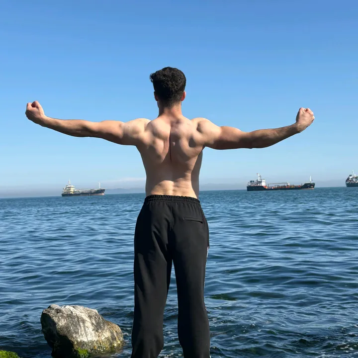ugur.gym_
