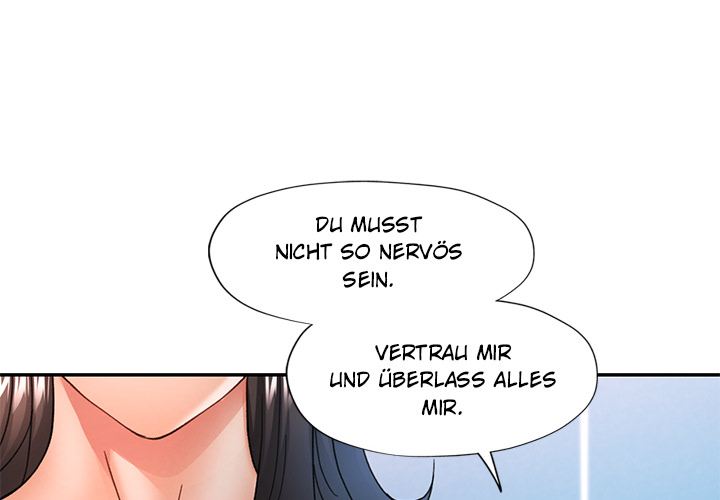 Verführerisch - episode 65 - 3