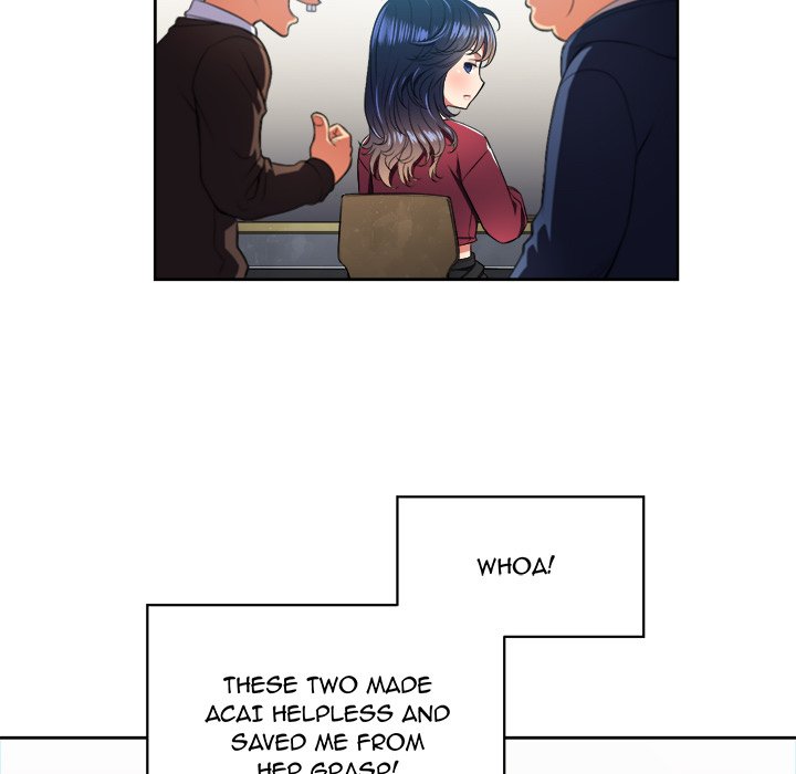 My High School Bully - episode 7 - 60