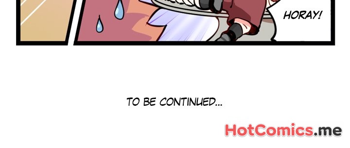Reon and Friends - episode 22 - 18
