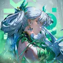 @n1ko.amv