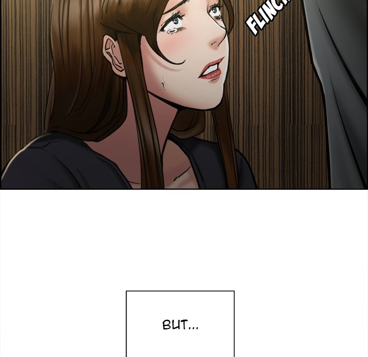 The Sharehouse - episode 14 - 15