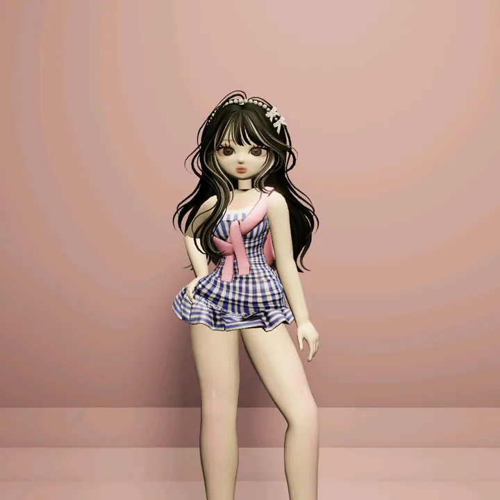 @eclaire2499