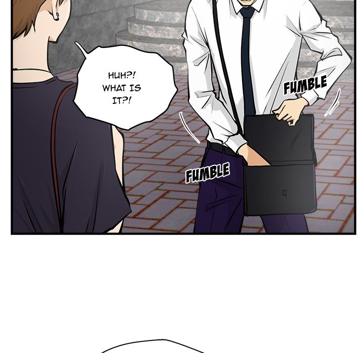 Mr. Kang - episode 15 - 53