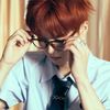 kimjunmyeon.fangirl