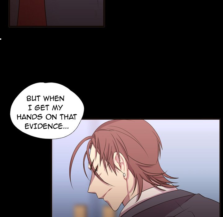 I Need Romance - episode 15 - 28
