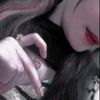 laiba_rajpoot85