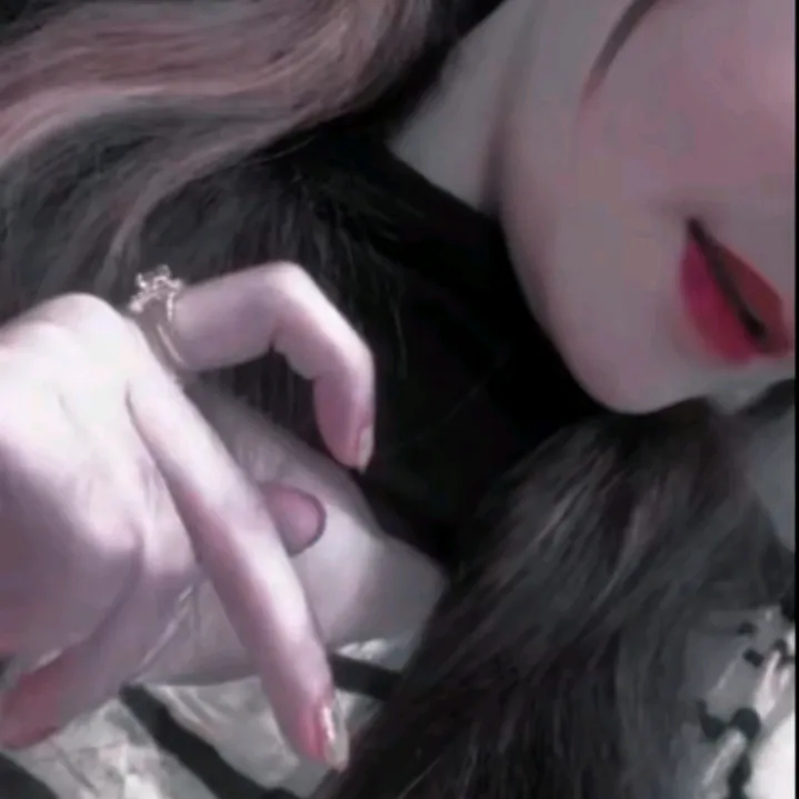 @laiba_rajpoot85