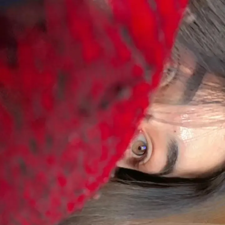 @ritika_0622