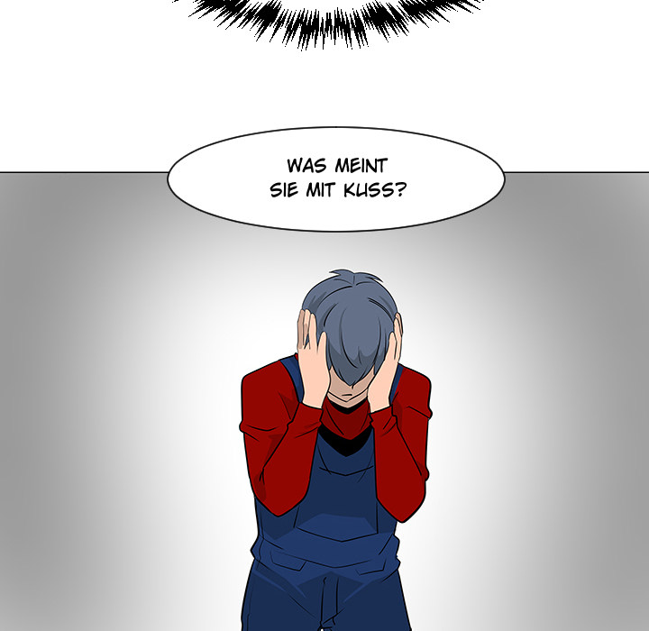 Der Nichtraucher - episode 17 - 86