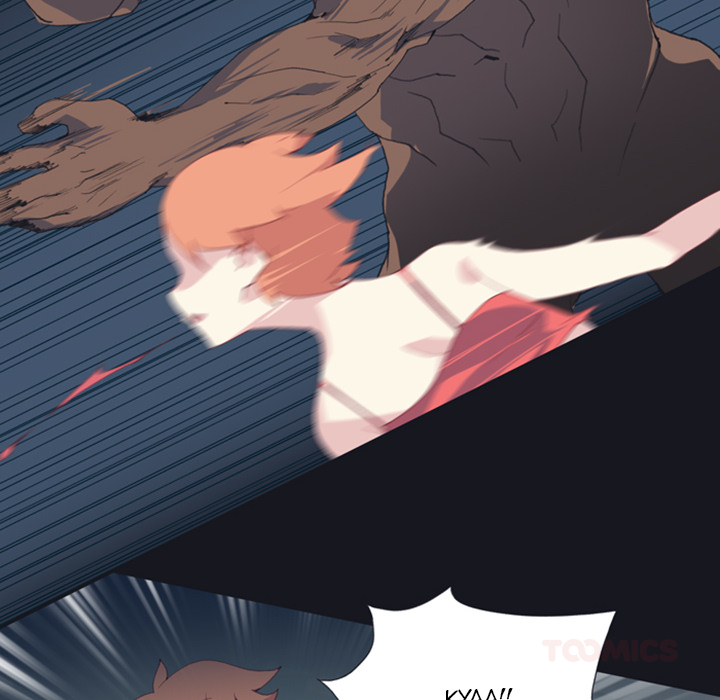 15 Beauties - episode 7 - 13