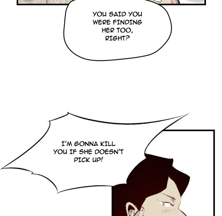 150-1 Street - episode 39 - 103