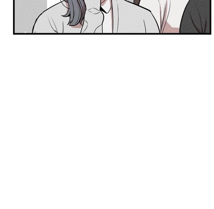 Counter - episode 10 - 44