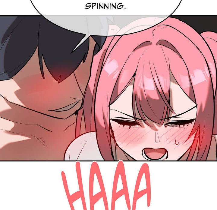Magic-Girl Service - UNCENSORED - episode 16 - 69
