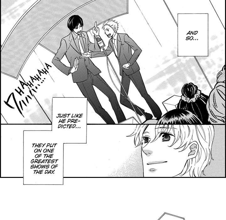 The Twisted King and I - episode 7 - 17