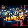 radar.dos.famosos2