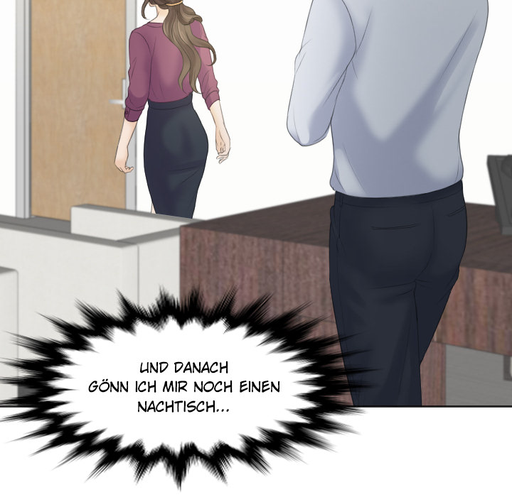 Die goldene Zunge - episode 2 - 98