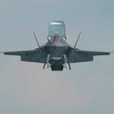 @wltan1791a