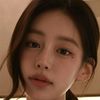 yona23y
