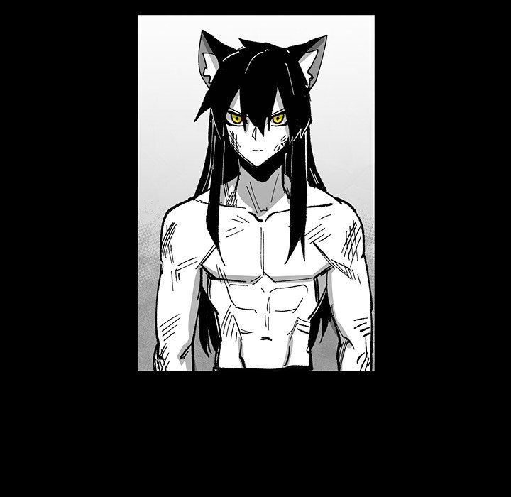 Nine Fantasy - episode 71 - 7