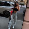 lena.bsk3
