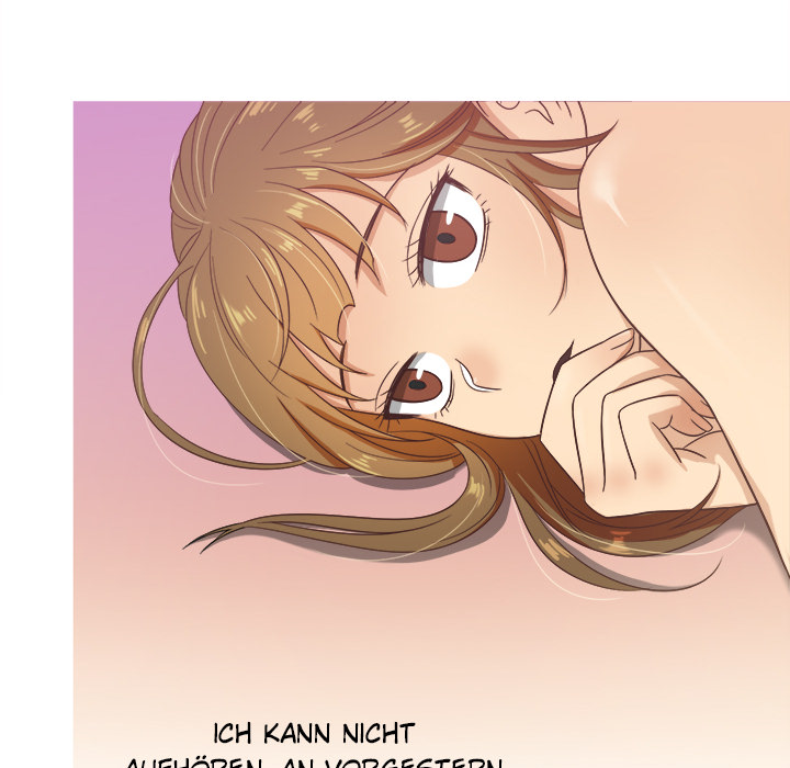 Ene Mene Muh - episode 11 - 96