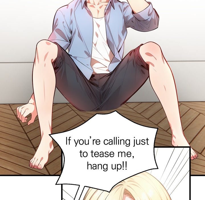 Guy in the Next Room with NTR - episode 5 - 71