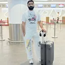 @bilawalkhanjatoi53