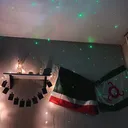 @newi.19