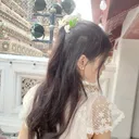 @yingluo.p