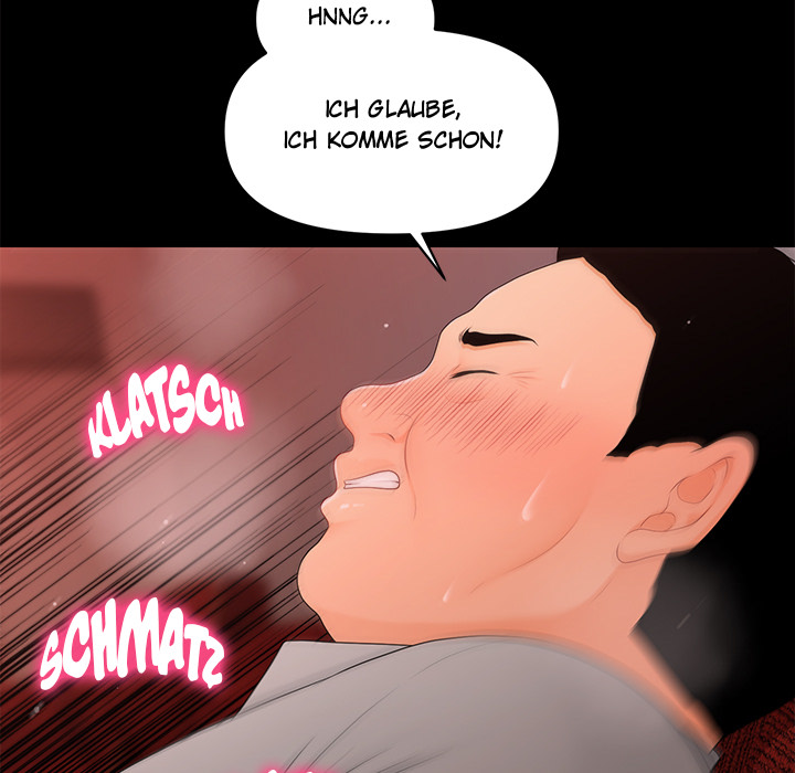 Meine Sekretärin - episode 20 - 109