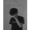 last_brencher