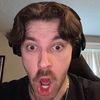 justinbarrettetv