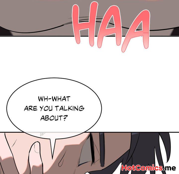 Magic-Girl Service - UNCENSORED - episode 11 - 84