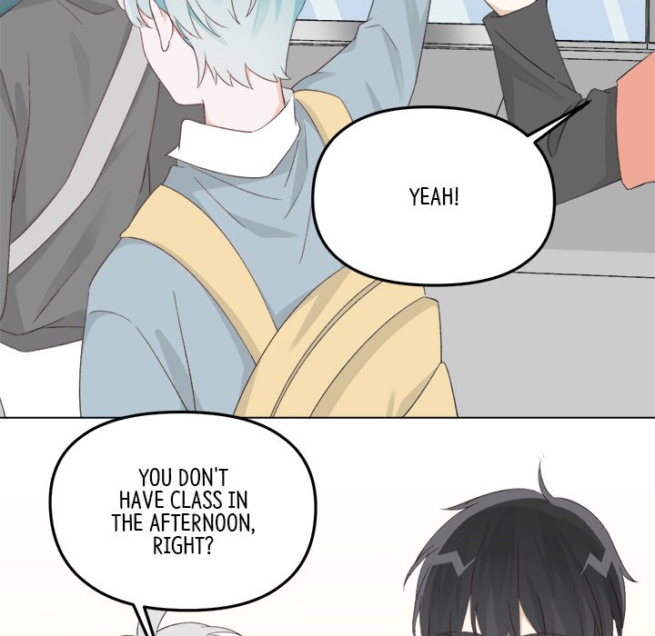 Can't Defy Fate - episode 27 - 20