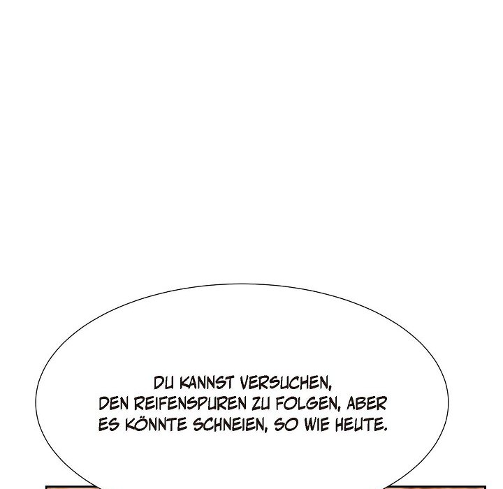 Absoluter Besitz - episode 17 - 25