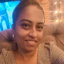 @puneshcollections