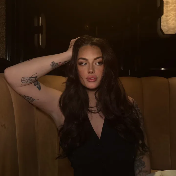 victoriasabovitch