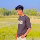 @md.ibrahim.islam233