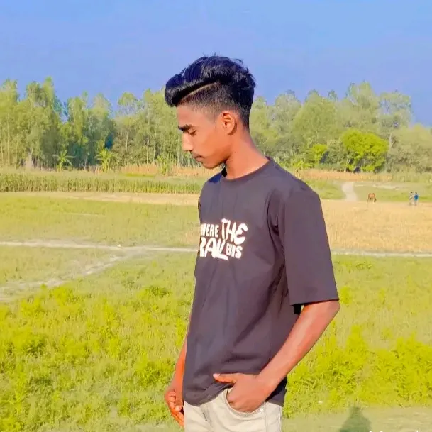 @md.ibrahim.islam233