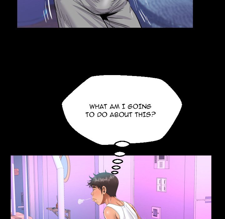 The Unforeseen Guest - episode 67 - 61
