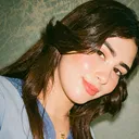 @yasmineassinat0