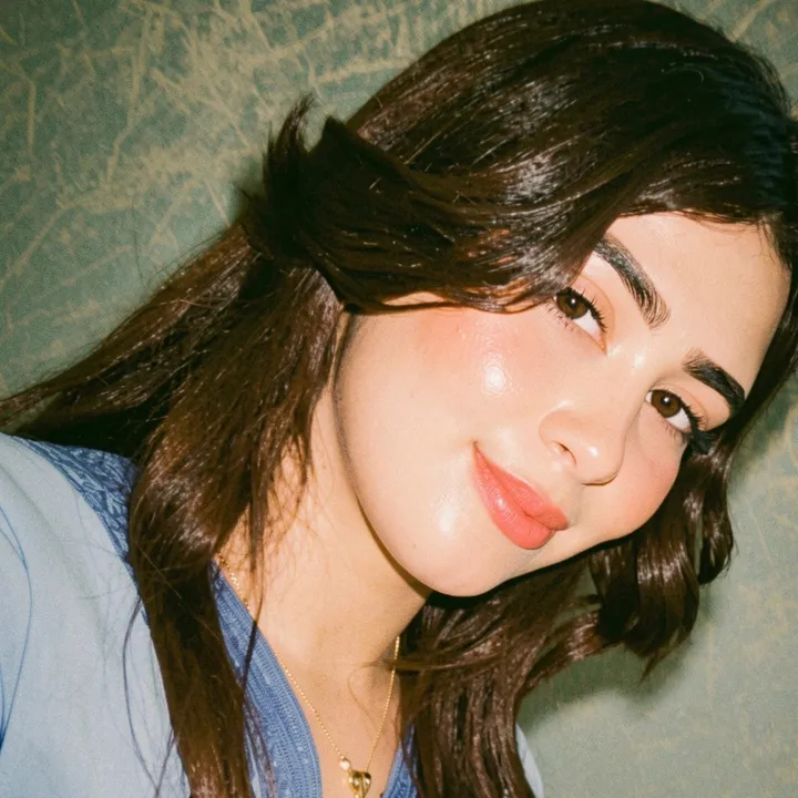 @yasmineassinat0