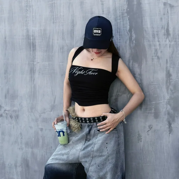 @meomoon2020